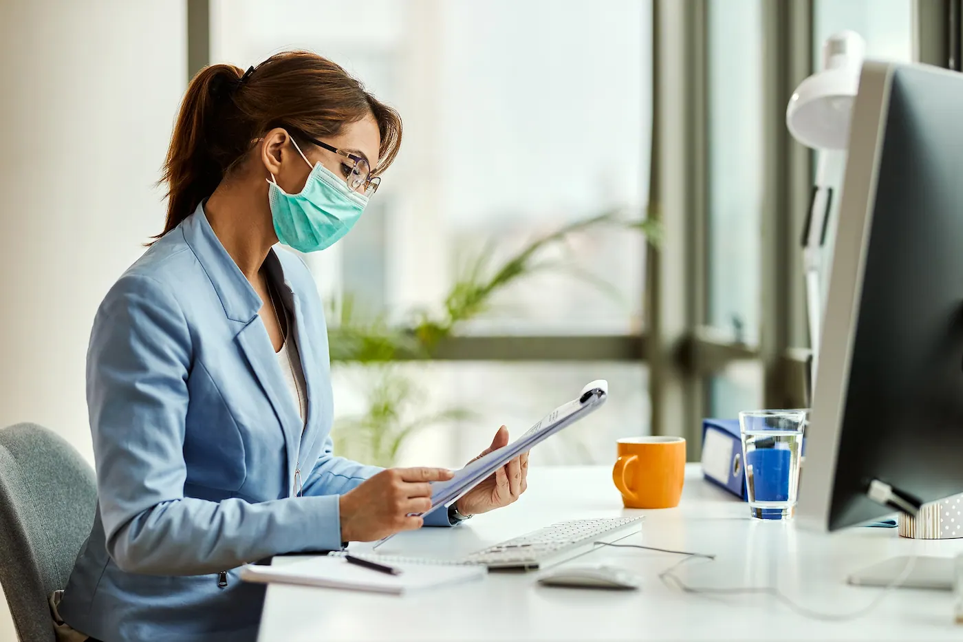 5 Reasons Your Medical Practice Has Cash-Flow Problems Even With Plenty of Patients